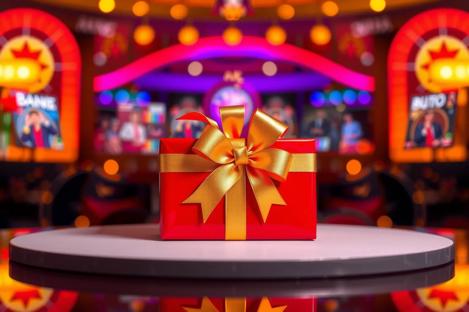 Identity Verification Process