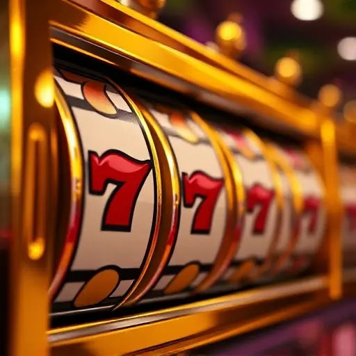 Live Casino Experience